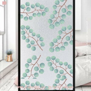 300~OFFN[| ptB KXtBXehOX tB ډBV[g  ߂V[g ՔMV[g }WbN~[tB OJbg KXtB KXU