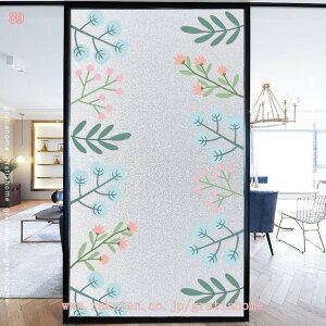 300~OFFN[| ptB KXtBXehOX tB ډBV[g  ߂V[g ՔMV[g }WbN~[tB OJbg KXtB KXU