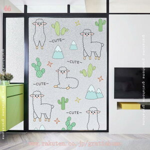 ptB KXtBXehOX tB ډBV[g  ߂V[g ՔMV[g }WbN~[tB OJbg KXtB KXUh~ hƃtB