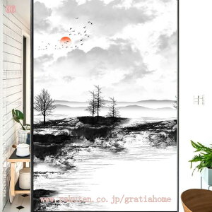 300~OFFN[| ptB KXtBXehOX tB ډBV[g  ߂V[g ՔMV[g }WbN~[tB OJbg KXtB KXU