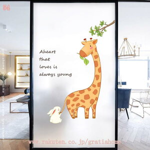 ptB KXtBXehOX tB ډBV[g  ߂V[g ՔMV[g }WbN~[tB OJbg KXtB KXUh~ hƃtB