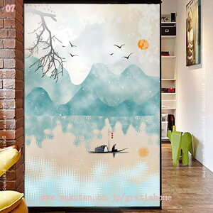 300~OFFN[| ptB KXtBXehOX tB ډBV[g  ߂V[g ՔMV[g }WbN~[tB OJbg KXtB KXU