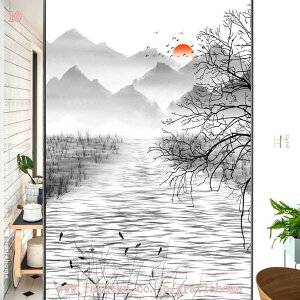 窓用フィルム ガラスフィルムステンドグラス フィルム 目隠しシート 窓 めかくしシート 窓遮熱シート マジックミラーフィルム 紫外線カット 窓ガラスフィルム ガラス飛散防止 防犯フィル