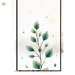 300~OFFN[| KXډBtB ډBV[g ptB KXtB EBhEtB 30cm×200cm  \蒼\ \ KXV[ KXӂ