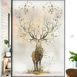 300~OFFN[| KXډBtB ډBV[g ptB KXtB EBhEtB 30cm×200cm  \蒼\ \ KXV[ KXӂ