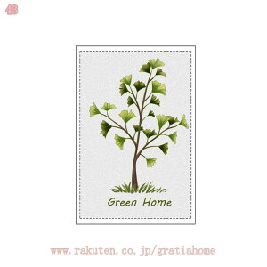 300~OFFN[| KXډBtB ډBV[g ptB KXtB EBhEtB 30cm×200cm  \蒼\ \ KXV[ KXӂ