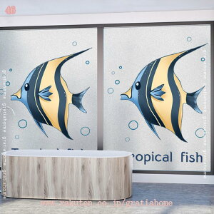 300~OFFN[| KXډBtB ډBV[g ptB KXtB EBhEtB 30cm×200cm  \蒼\ \ KXV[ KXӂ