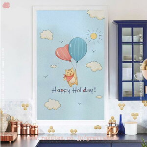 300~OFFN[| KXډBtB ډBV[g ptB KXtB EBhEtB 30cm×200cm  \蒼\ \ KXV[ KXӂ