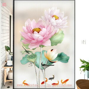 KXډBtB ډBV[g ptB KXtB EBhEtB 30cm×200cm  \蒼\ \ KXV[ KXӂ KX p t