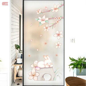 300~OFFN[| ptB ΂̐A KXtB KXtB pډBV[g ʂ  ߂V[g \Ă͂ fM ډBV[g KXɓ\XebJ[ 