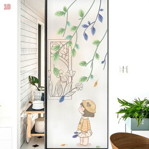 ptB ΂̐A KXtB KXtB pډBV[g ʂ  ߂V[g \Ă͂ fM ډBV[g KXɓ\XebJ[ œ\ V[ 