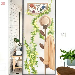 300�~OFF�N�[�|�� ���p�t�B���� �΂̐A�� �K���X�t�B���� ���K���X�t�B���� ���p�ډB���V�[�g ����ʂ� �� �߂������V�[�g �\���Ă͂����� �f�M �ډB���V�[�g �K���X�ɓ\���X�e�b�J�[ ����