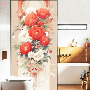 300�~OFF�N�[�|�� ���p�t�B���� �΂̐A�� �K���X�t�B���� ���K���X�t�B���� ���p�ډB���V�[�g ����ʂ� �� �߂������V�[�g �\���Ă͂����� �f�M �ډB���V�[�g �K���X�ɓ\���X�e�b�J�[ ����