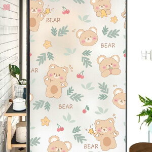 300~OFFN[| ptB ΂̐A KXtB KXtB pډBV[g ʂ  ߂V[g \Ă͂ fM ډBV[g KXɓ\XebJ[ 