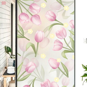 300�~OFF�N�[�|�� ���p�t�B���� �΂̐A�� �K���X�t�B���� ���K���X�t�B���� ���p�ډB���V�[�g ����ʂ� �� �߂������V�[�g �\���Ă͂����� �f�M �ډB���V�[�g �K���X�ɓ\���X�e�b�J�[ ����