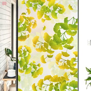 300~OFFN[| ptB ΂̐A KXtB KXtB pډBV[g ʂ  ߂V[g \Ă͂ fM ډBV[g KXɓ\XebJ[ 