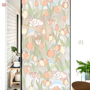 300~OFFN[| ptB ΂̐A KXtB KXtB pډBV[g ʂ  ߂V[g \Ă͂ fM ډBV[g KXɓ\XebJ[ 