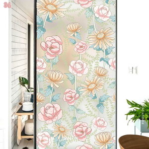 ptB ΂̐A KXtB KXtB pډBV[g ʂ  ߂V[g \Ă͂ fM ډBV[g KXɓ\XebJ[ œ\ V[ 