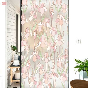 300~OFFN[| ptB ΂̐A KXtB KXtB pډBV[g ʂ  ߂V[g \Ă͂ fM ډBV[g KXɓ\XebJ[ 