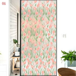 300~OFFN[| ptB ΂̐A KXtB KXtB pډBV[g ʂ  ߂V[g \Ă͂ fM ډBV[g KXɓ\XebJ[ 