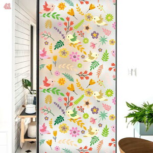 ptB ΂̐A KXtB KXtB pډBV[g ʂ  ߂V[g \Ă͂ fM ډBV[g KXɓ\XebJ[ œ\ V[ 