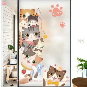 300~OFFN[| ptB ډBV[g KXtB Ռ ΂ t A ߂V[g vCoV[ی Uh~ O UVJbg œ\ \蒼\  Xe