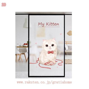 300~OFFN[| ptB ډBV[g KXtB Ռ ΂ t A ߂V[g vCoV[ی Uh~ O UVJbg œ\ \蒼\  Xe