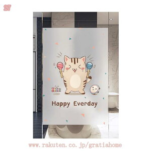 300~OFFN[| ptB ډBV[g KXtB Ռ ΂ t A ߂V[g vCoV[ی Uh~ O UVJbg œ\ \蒼\  Xe