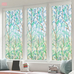 300~OFFN[|  ߂V[g `[bv̉ԕ t KX ډBV[g Uh~ ptB fM ՔM UVJbg œ\^Cv 3D̊ Fω  Ռ \蒼