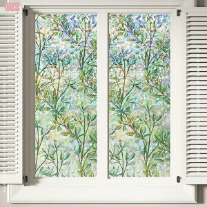 300~OFFN[| KXډBtB ߂V[g p tB XehOX V[  KXtB œ\Ă͂ O猩Ȃ UVJbg Uh~ CN ډBV