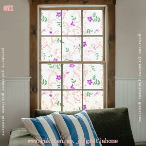 ptB ډBV[g x\ OJbg ̂薳 KXtB DIY  䕗΍ Uh~ KXtB ߂V[g ՔM fMV[g œ\ \蒼\ 