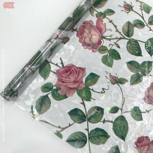 300~OFFN[|  ߂V[g XehOXV[ ͂鑋KXtB O猩ȂptB ڒܕsv ߂ UVJbgO΍ ȑ ɂ