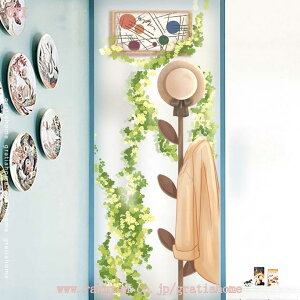 300~OFFN[| ptB ډBV[g IE  p JX^}CY\ KX KXtB  ߂V[g fMՔMV[gډB Ódz œ\ \蒼\ 