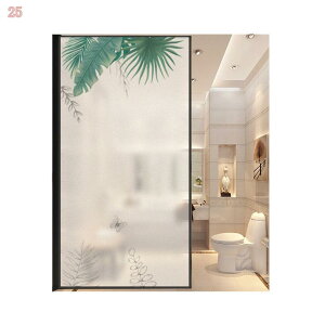 ptB ΂̐A KXtB KXtB pډBV[g ʂ  ߂V[g \Ă͂ fM ډBV[g KXɓ\XebJ[ œ\ V[ 