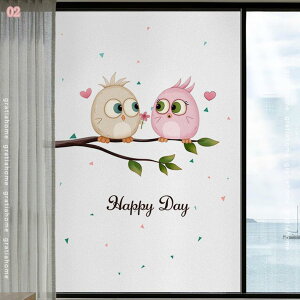 300~OFFN[| ptB ߂V[g 3D F  \蒼\ \ UVJbg ΍ fMV[g Uh~ Ih~ ډBV[g hƃtB KXtB H