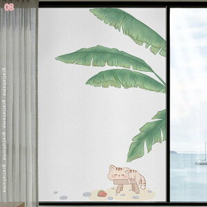 ptB ߂V[g 3D F  \蒼\ \ UVJbg ΍ fMV[g Uh~ Ih~ ډBV[g hƃtB KXtB HI  