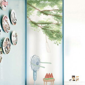 ptB YȌiF KXtB KXtB pډBV[g ʂ  ߂V[g \Ă͂ fM ډBV[g Ih~V[g ptB V[g V[