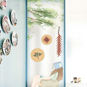 ptB YȌiF KXtB KXtB pډBV[g ʂ  ߂V[g \Ă͂ fM ډBV[g Ih~V[g ptB V[g V[