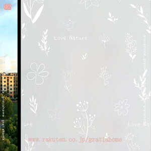 300~OFFN[| KXډBtB ډBV[g    ڒ܂Ȃ œ\ O猩Ȃ KXV[g ItBX oX[ ƒp c fM Ռ Uh~ 