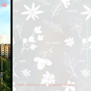 300~OFFN[| KXډBtB ډBV[g    ڒ܂Ȃ œ\ O猩Ȃ KXV[g ItBX oX[ ƒp c fM Ռ Uh~ 