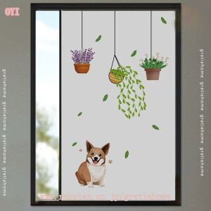 300~OFFN[| ՌV[g KXډBtB ՌtB ډBV[g fMV[g Ih~V[g X[NtB ՌfM ΍ Ih~ Uh~ uvJbg OJb