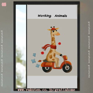 300~OFFN[| ՌV[g KXډBtB ՌtB ډBV[g fMV[g Ih~V[g X[NtB ՌfM ΍ Ih~ Uh~ uvJbg OJb