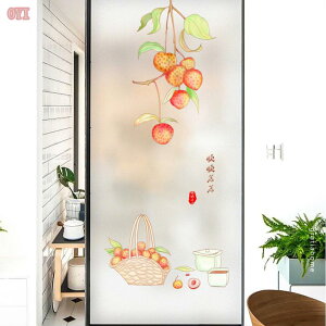 480~OFFN[| ډB悯bVV[g fMV[g p 悯  ډB ډBV[g V[ tB KX Ռ ՔM UVJbg OJbg \蒼 gratiahome