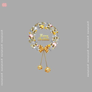 300�~OFF�N�[�|�� �N���X�}�X ���[�X ���킢�� �Ód�X�e�b�J�[ �K���X�X�e�b�J�[ �z�� �ڒ��ܕK�v�Ȃ� �N���X�}�X���� ���O���\ ���r���O���[�� �C���e���A �V�[�� �X�� ���� �K���X�̑� 