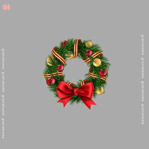 NX}X [X 킢 ÓdXebJ[ KXXebJ[ z ڒܕKvȂ NX}X O\ rO[ CeA V[ X  KX̑ Merry Christmas S[