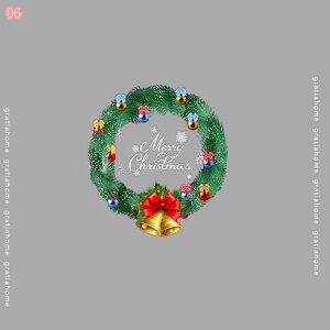 NX}X [X 킢 ÓdXebJ[ KXXebJ[ z ڒܕKvȂ NX}X O\ rO[ CeA V[ X  KX̑ Merry Christmas S[