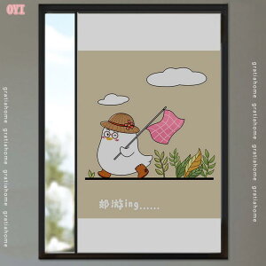  ډB h tB KXtB ~[tB  ډB tB }WbN~[ 䕗΍ fMV[g ډBV[g ptB fMV[g ՌV[g OJbg UVJ
