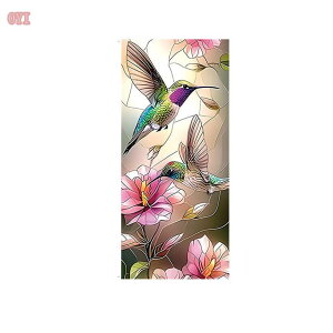 300~OFFN[| XehOX tB O猩Ȃ  \Ă͂ EBhEtB KX ډBV[ fM Őڒ UVJbg Ռ V Vzj C rO