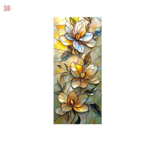 300~OFFN[| XehOX tB O猩Ȃ  \Ă͂ EBhEtB KX ډBV[ fM Őڒ UVJbg Ռ V Vzj C rO