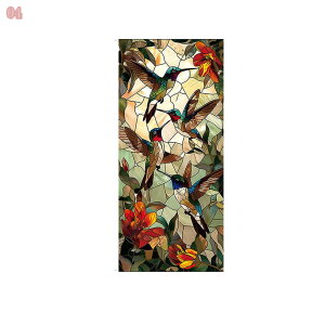 XehOX tB O猩Ȃ  \Ă͂ EBhEtB KX ډBV[ fM Őڒ UVJbg Ռ V Vzj C rO[ x_ 